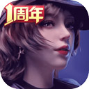 美伊再互袭